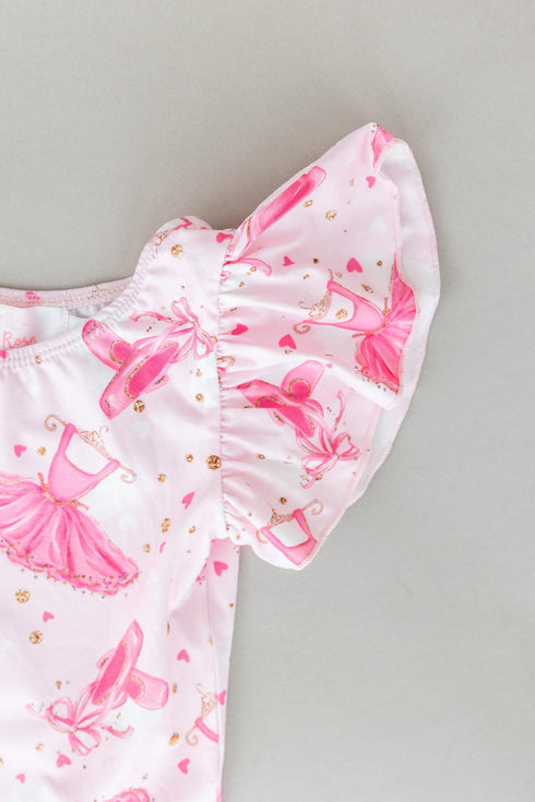 pirouette-s-s-flutter-sleeve-leotard Mila &  Rose - Sophia's Style--45783--6